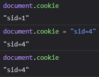 cookie1